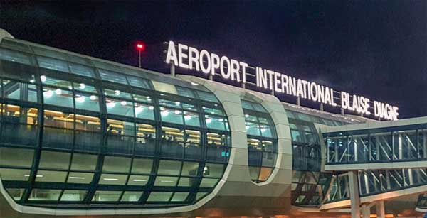 AIBD – Pour une dette de 31 milliards F envers Las : Le Synpaas menace de perturber les vols d’Air Sénégal à partir du 15 octobre