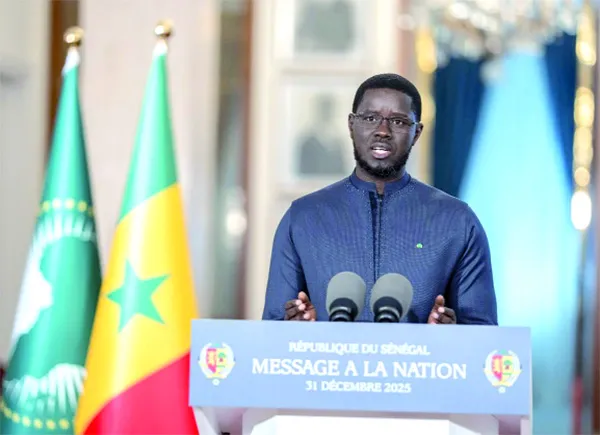 Justice équitable : après les mots du Président, l’épreuve de la cohérence