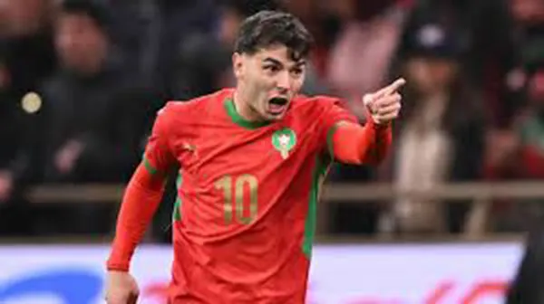 Tenu en échec par le Mali : Le Maroc attendra pour valider sa qualification en 8es de finale
