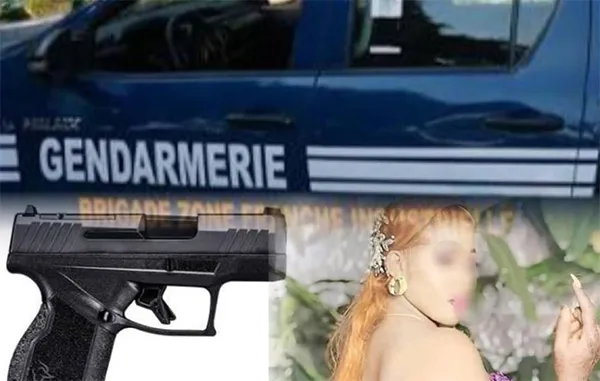 Féminicide à Keur Mbaye Fall : un cri d’alarme face à l’impunité des violences conjugales