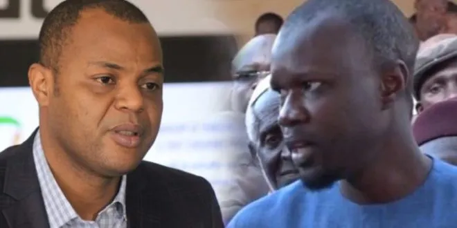Affaire Sonko-Mame Mbaye Niang : Amnistie, inéligibilité et fin d’une controverse juridique