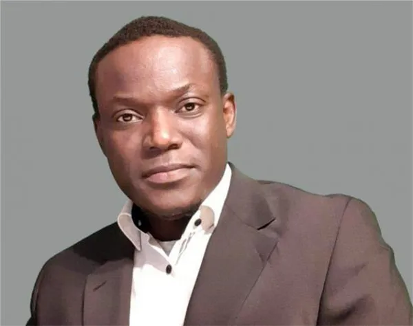 Révolutionner audacieusement la Cedeao sera le test décisif du leadership sénégalais face aux attentes légitimes des peuples