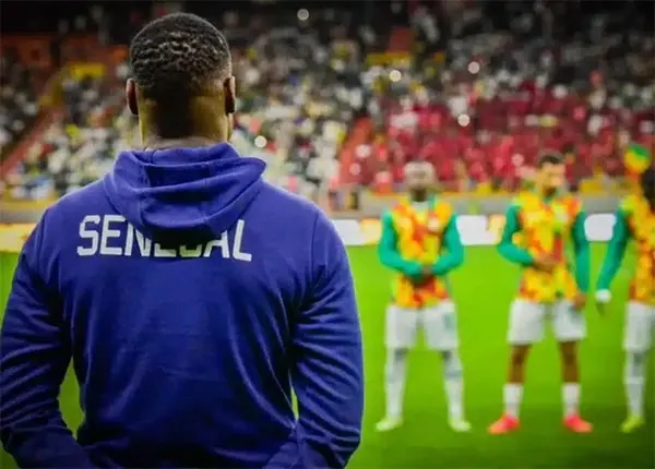 DoubleContact – Liste pour la Can 2025 : Quand Pape Thiaw refuse la «Talonnade» aux locaux
