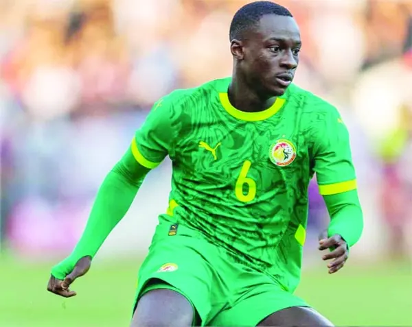 Régis – Le Bris, entraîneur de Sunderland : «Habib Diarra sera prêt…»