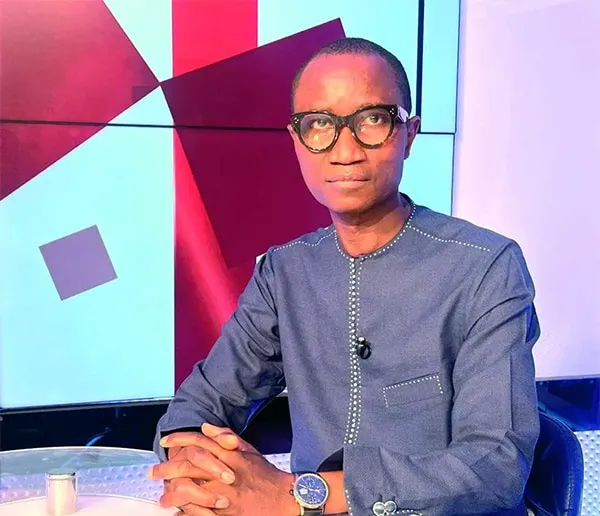 La politique politicienne au Sénégal est parfois incompréhensible