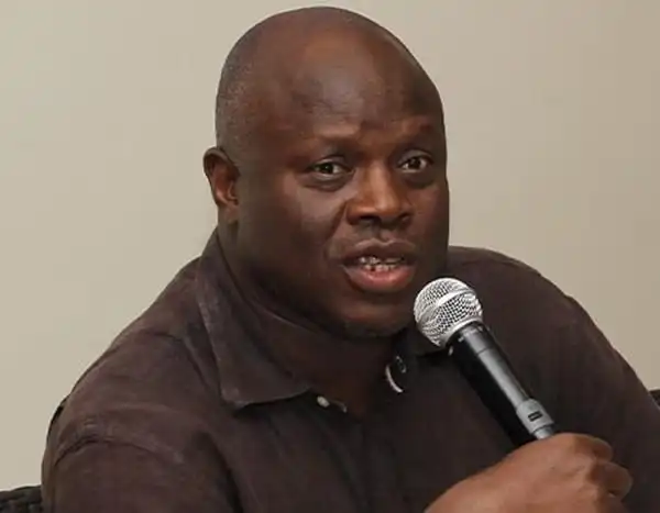 Can 2025 – Amara Traoré, ancien sélectionneur des Lions : «Tous les ingrédients sont réunis pour aller reconquérir le titre»