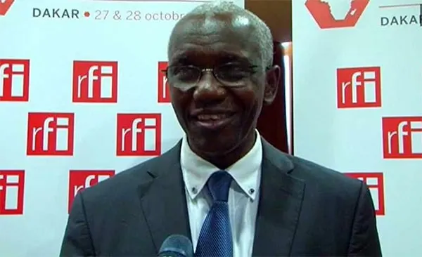 Les bourses dans l’université sénégalaise : syndrome d’une crise systémique de l’enseignement supérieur