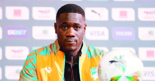 Côte d’Ivoire : Les 14 champions d’Afrique qui vont manquer la Can 2025