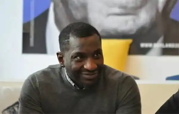 Mamadou Niang sur le tirage du Mondial 2026 : «La France, c’est un beau cadeau»