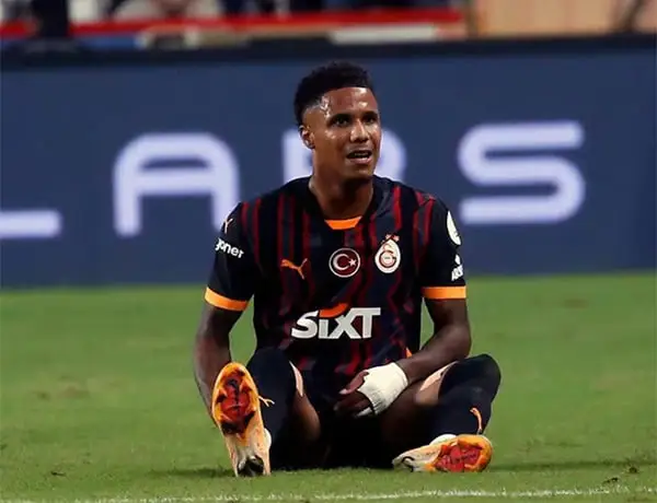 Tanière – A moins de deux semaines de la Can : Jakoks forfait, Mané au repos, Mbaye régale