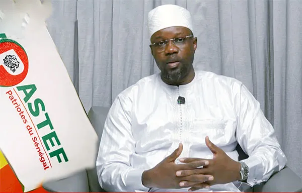 L’incurie érigée en stratégie : la dangereuse fuite en avant du Premier ministre Ousmane Sonko