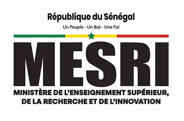 La nouvelle doctrine intempestive du Mesri sénégalais