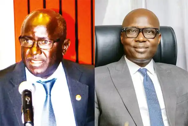 Appel – Les clubs amateurs débutent leur championnat sans subventions : Souleymane Boun Daouda Diop interpelle le président Abdoulaye Fall