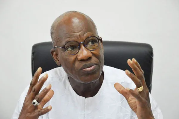 Amadou Lamine Sall à la tête de la Francophonie : pourquoi on ne sent pas le soutien de l’Etat du Sénégal ?