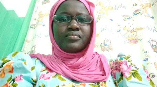 Sénégal : quand la politique devient l’ombre du développement