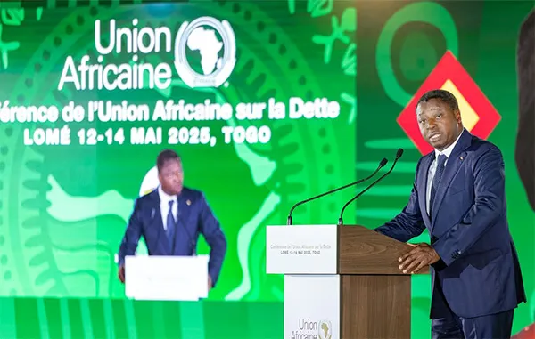 Dette africaine : le cas du Sénégal et l’urgence d’un effacement soutenu par les voix mondiales vers la prospérité partagée