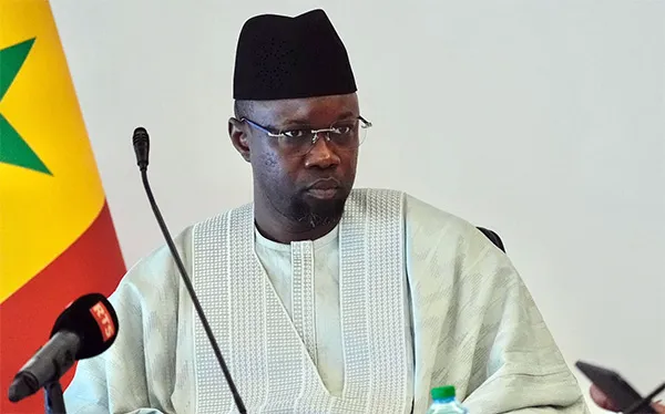 Vous perdez votre temps Monsieur le Premier ministre : le Sénégal a choisi la démocratie