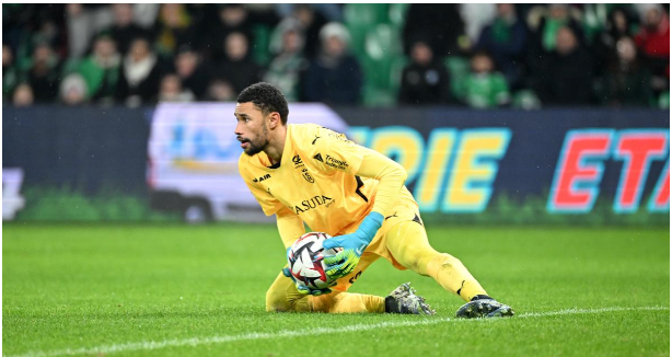Can 2025 – Pénurie de gardiens, titulaires appelés… : Quels clubs de Ligue 1 ont le plus à perdre ?
