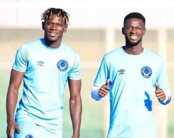 Caf – Ligue des Champions : Six Sénégalais qualifiés pour la phase de groupes