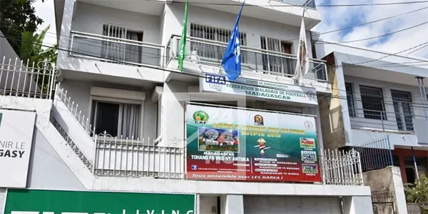 Chan 2024 : Les primes des «Barea» amputées, la Fédération s’explique