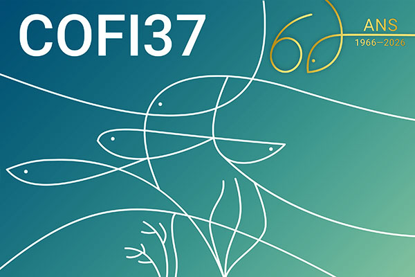 Etude – Sommet de la pêche artisanale et Cofi 37 : Urgence d’orienter les règles de l’Omc vers les communautés côtières