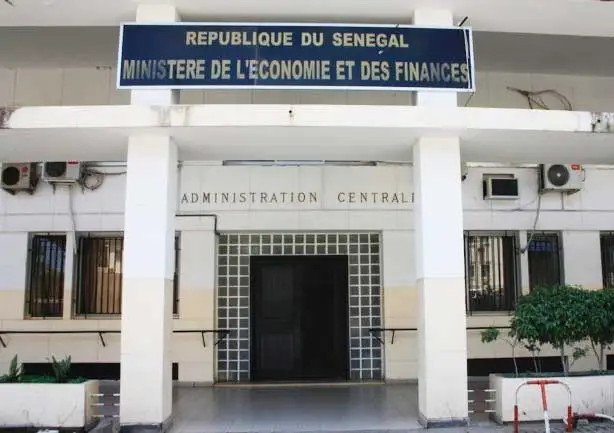 Nouvel accord avec le Fmi : l’Etat s’en félicite, mais les Sénégalais peuvent en souffrir