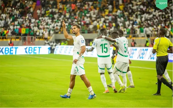 Débriefing – Au-delà d’une audace offensive fructueuse (9 buts en 2 matchs) : Une transition défensive à parfaire face à des équipes plus huppées