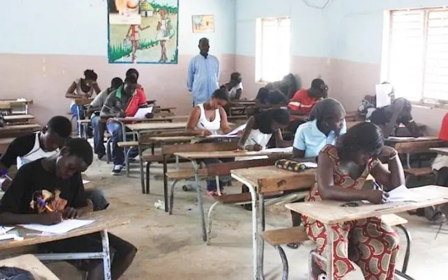 Suppression de l’entrée en sixième au Sénégal : opportunité pour l’équité, défi pour la mise en œuvre