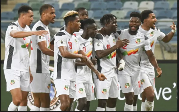 Qualif’ Coupe du monde 2026 : Le Bénin se rapproche de son rêve