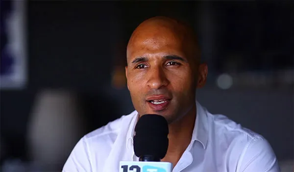 Diomansy Kamara sur les transferts avortés de Lamine Camara et Ismaïla Sarr : «Nos joueurs africains méritent du respect…»