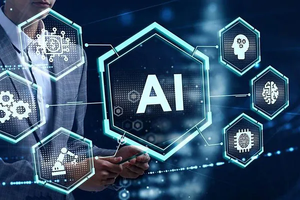 Intelligence artificielle : les religions doivent bâtir un rempart éthique face à la révolution numérique