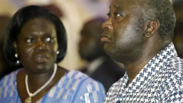 Présidentielle ivoirienne : Dilemme cornélien chez les Gbagbo
