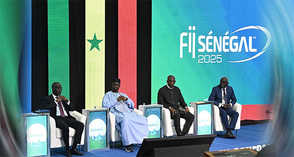 Le projet de Code des investissements au Sénégal : équilibre fragile entre attractivité et souveraineté