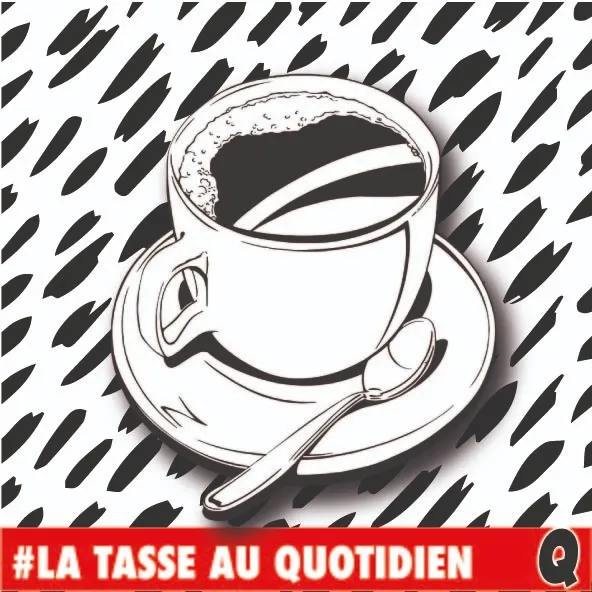 Tout ça pour ça ?