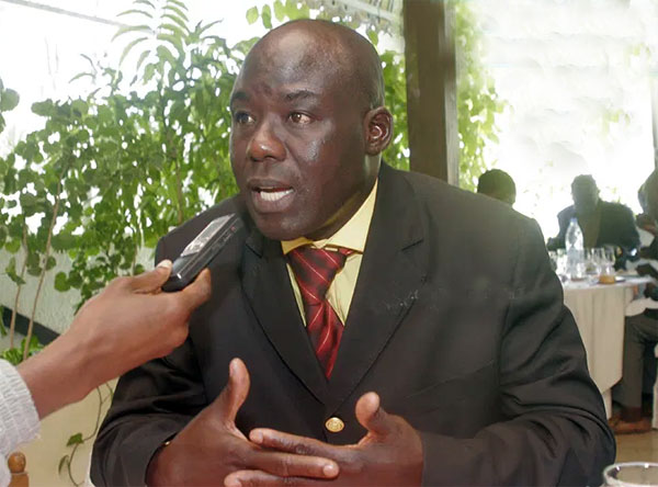 Tambacounda – Coup dur pour Pastef à Netteboulou : Bakary Signaté gèle ses activités