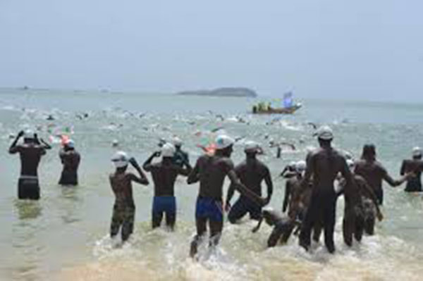 Traversée Dakar-Gorée 2025 : Rendez-vous fixé au 28 septembre