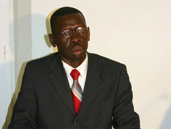 Le Sénégal doit résolument défendre ses intérêts stratégiques directement menacés par les terroristes