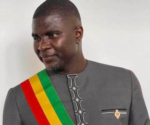 Lettre ouverte à Monsieur Amadou Ba Ministre de la Culture, du Tourisme et de l’Artisanat du Sénégal