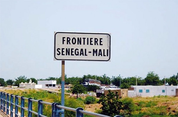 Terrorisme et développement