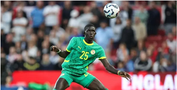 Taniere – Animation du couloir gauche : Malick Diouf : ses centres-caviar qui pourraient faire très mal…