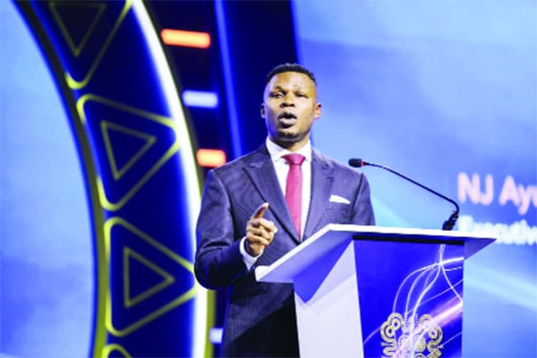 Cap – Financement de l’énergie africaine : La banque d’Abuja et l’argent de Washington