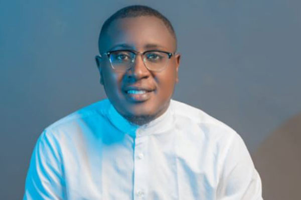 Diomaye, Sonko : la facture, c’est nous qui la payons