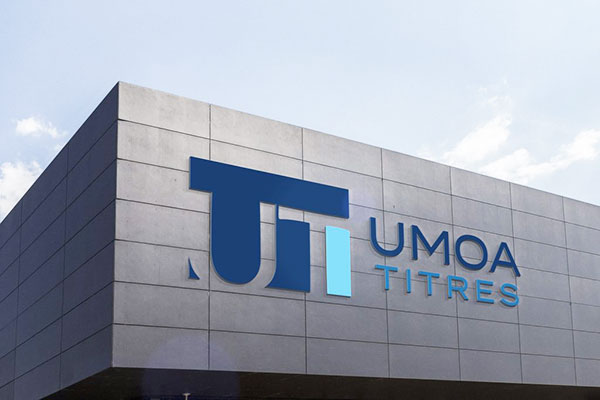 Rapport Bilan 2025 du secteur bancaire de l’Umoa : Un résultat net de 1252, 1 milliards