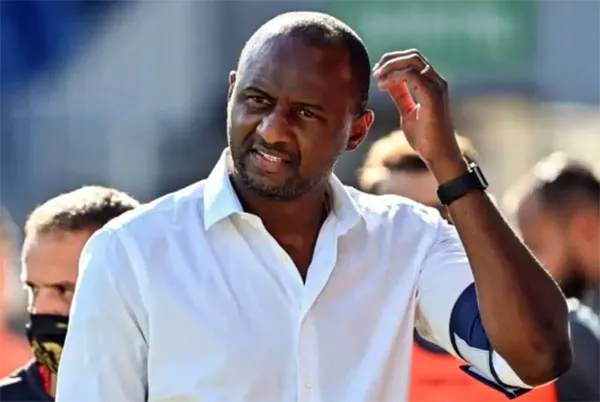 Fédé foot – Accord annoncé mais pas acté : Pourquoi le Sénégal n’a toujours pas officialisé Vieira