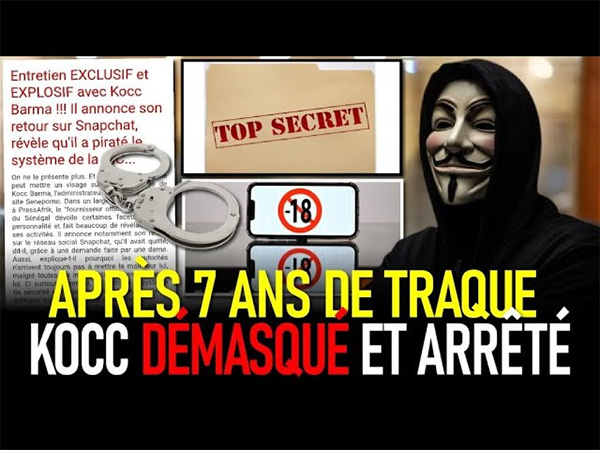 Faut-il interdire la production de vidéos intimes et en faire un délit punissable par la loi ?