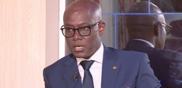 Thiès – Violences faites aux femmes : «L’Etat doit agir maintenant», dixit Thierno Alassane Sall