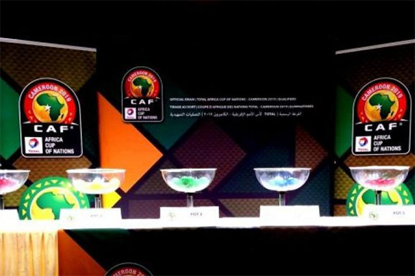 Tirage Ligue des Champions et Coupe Caf : Jaraaf et Génération Foot fixés ce samedi