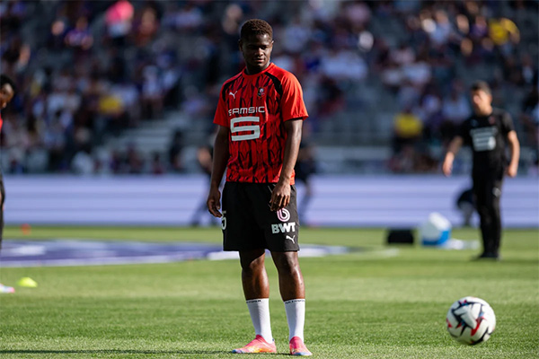 TANIERE