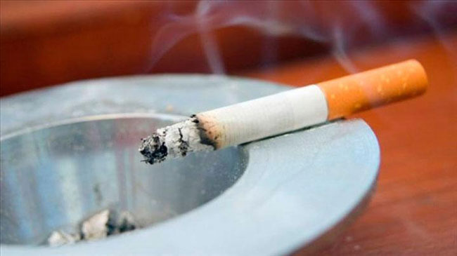 Taxation du tabac : moi, j’applaudis, bravo Sonko