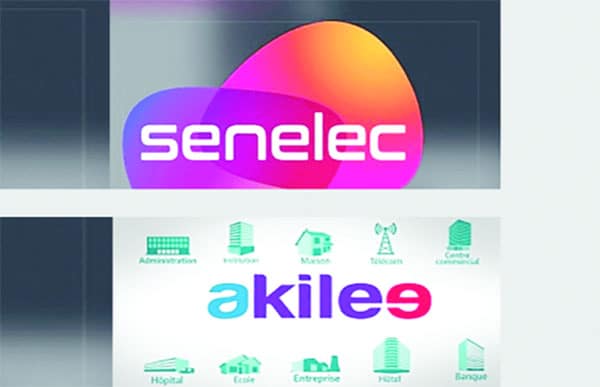 Contrat annoncé entre Senelec et Akilee : Les syndicats sous haute tension